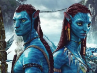 avatar 2 